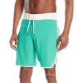 Homens OEM Swim Trunks Breve Swimwear Surf Praia Shorts